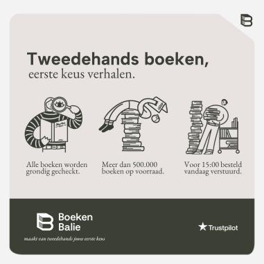 The Management Consultant 9780273730873 Newton Richard, Verzenden, Zo goed als nieuw, Newton Richard